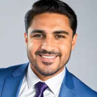Shwan Ebrahim