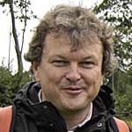 Geert Hofman