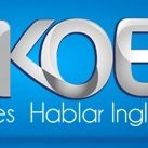 koe Mexico