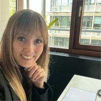 Alexandra Mörtel