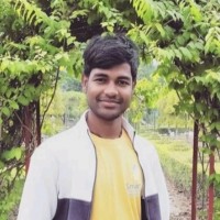 Chandan Kumar Sharma