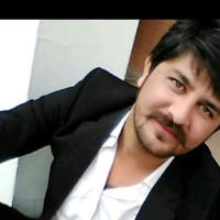 Aamir Ali