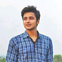 Rohit Kaushik