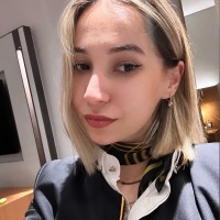 Damla Mutluyazar