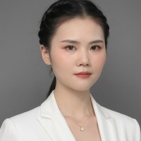 Rita Jiang