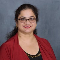 Shobha Vishwanathan