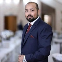 Atif Majeed