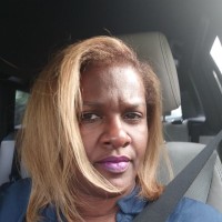 Annick Madouray