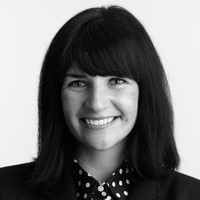 Jane Freeman (Nee. Grose)