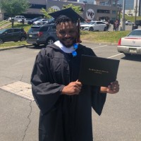 Mekhi Jones