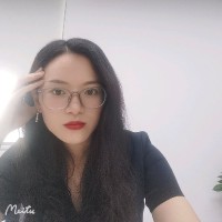 刘亚婷