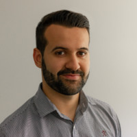 David Hernandez Puga