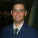 Allan Farias