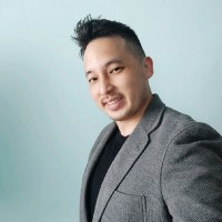 Otnel Yudith Sutanto