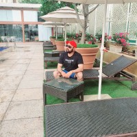 Aman Dhillon