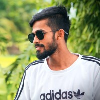 Md Faisal