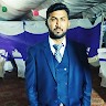 Asif Raees