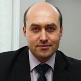 Владимир Алексейцев