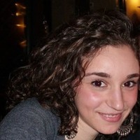 Giulia Di Bella