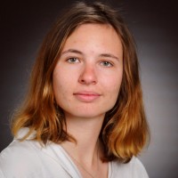 Amélie Perrin