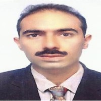 Qazi Mohammad Tayyab Ud Din
