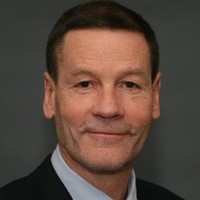 Anders Berge