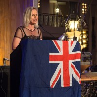 Emma Keeling