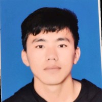 多布杰
