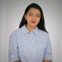 Yogita Pawar