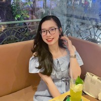 Hoang Ngoc Thanh Chi