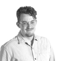 Matthew Swing