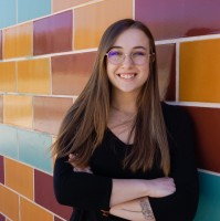 Elizabeth Stepniowski