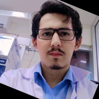 Muhammad Saqib