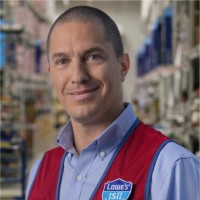 Gerardo Soto