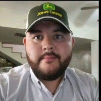 Luis Francisco Escalante Velarde