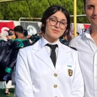 Rabia Karslı