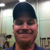 Mike King