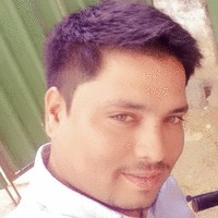 Gulam Murtuza Khan