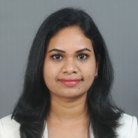 Mahasakthi Selvakumarasami