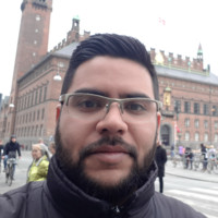 German Oropeza