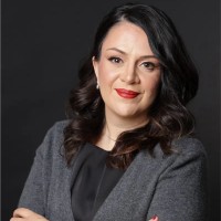 Selin Yücepur