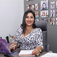 VANESSA VELASQUEZ BAEZ