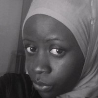 Jauhara S Kiggundu