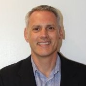 Bryan Handlen