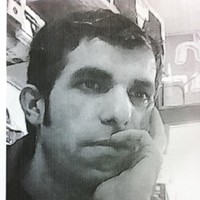 Serkan Saygili