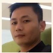 张学林