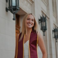 Rachel Mueller