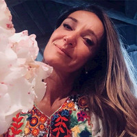 Cristina Martini