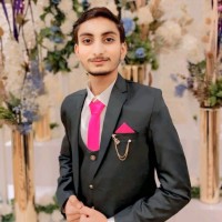 Adeel Mumtaz