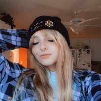 Melissa Noon